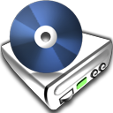 CD-Drive-icon 1