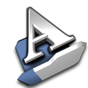 Folder-Fonts-icon 1
