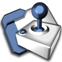 Folder-Games-icon
