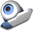 Folder-Icons-icon 1