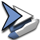 Folder-Program-Files-icon