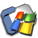 Folder-Windows-icon