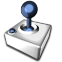 Joystick-icon 1