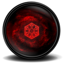 Star-Wars-The-Old-Republic-6-icon