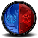 Star-Wars-The-Old-Republic-8-icon