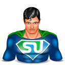 Su-superman-icon